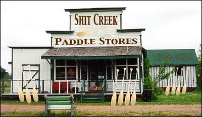 Shit creek paddle stores.jpg