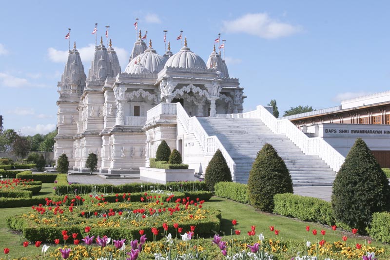 shri swaminarayan mandir.jpg