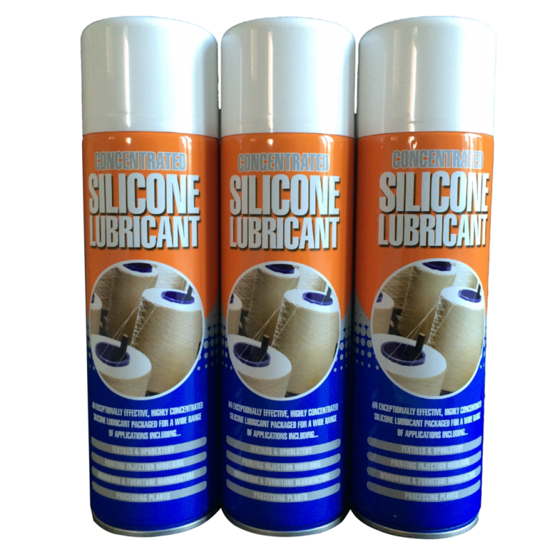 silicone spray3.png