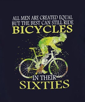 Sixties Bike Riders Crop.jpg