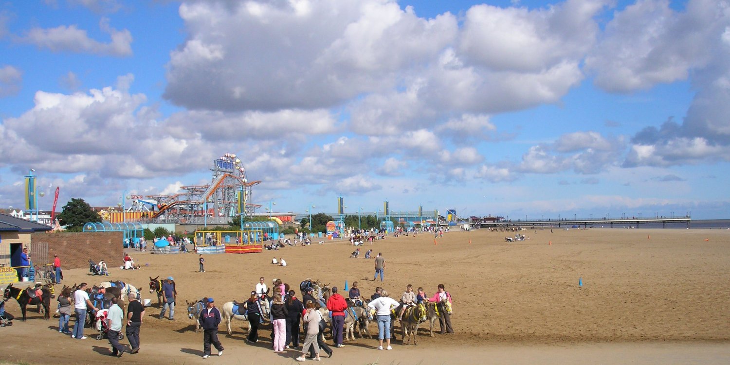 Skegness beach.jpg