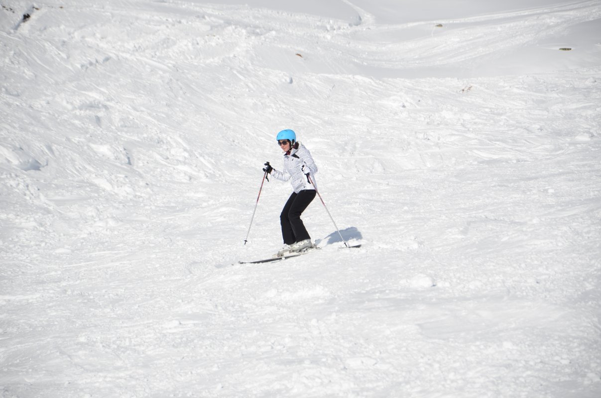 Skiing Dec 2014 101.JPG