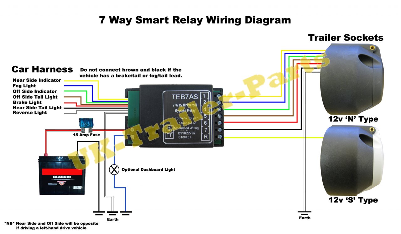 smart-relay-wiring-diagram2.jpg