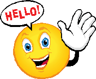 smiley-hello-clipart-1.jpg.gif