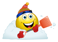 Snow-shovel-shovel-frozen-freeze-smiley-emoticon-000799-large.gif