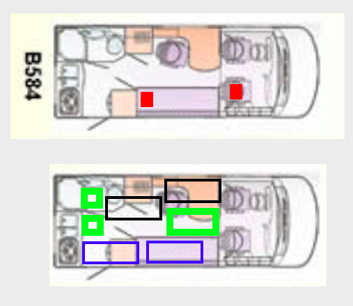 Solar layout.png