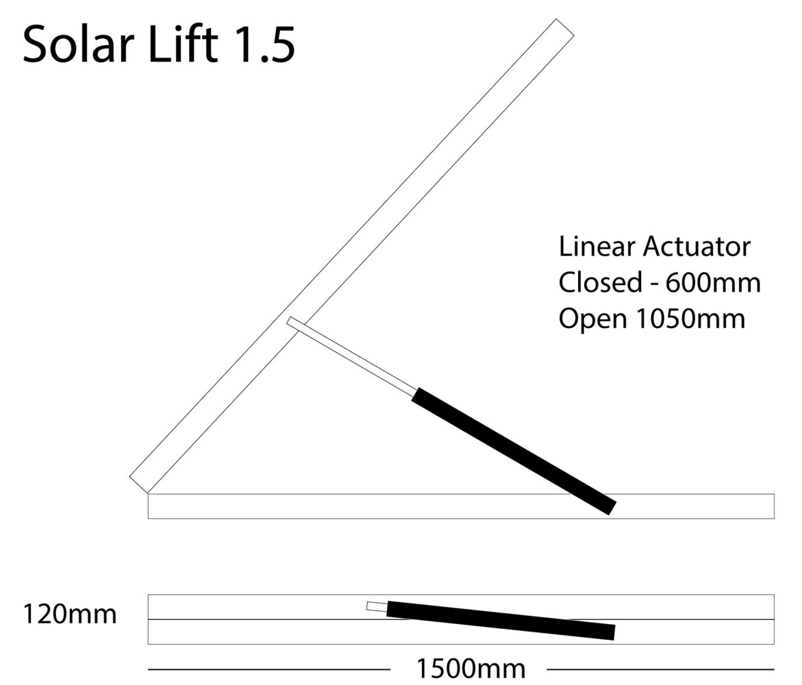 Solar-Lift-1.5.jpg