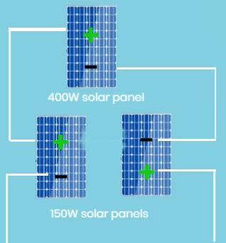 solar schematic.jpg