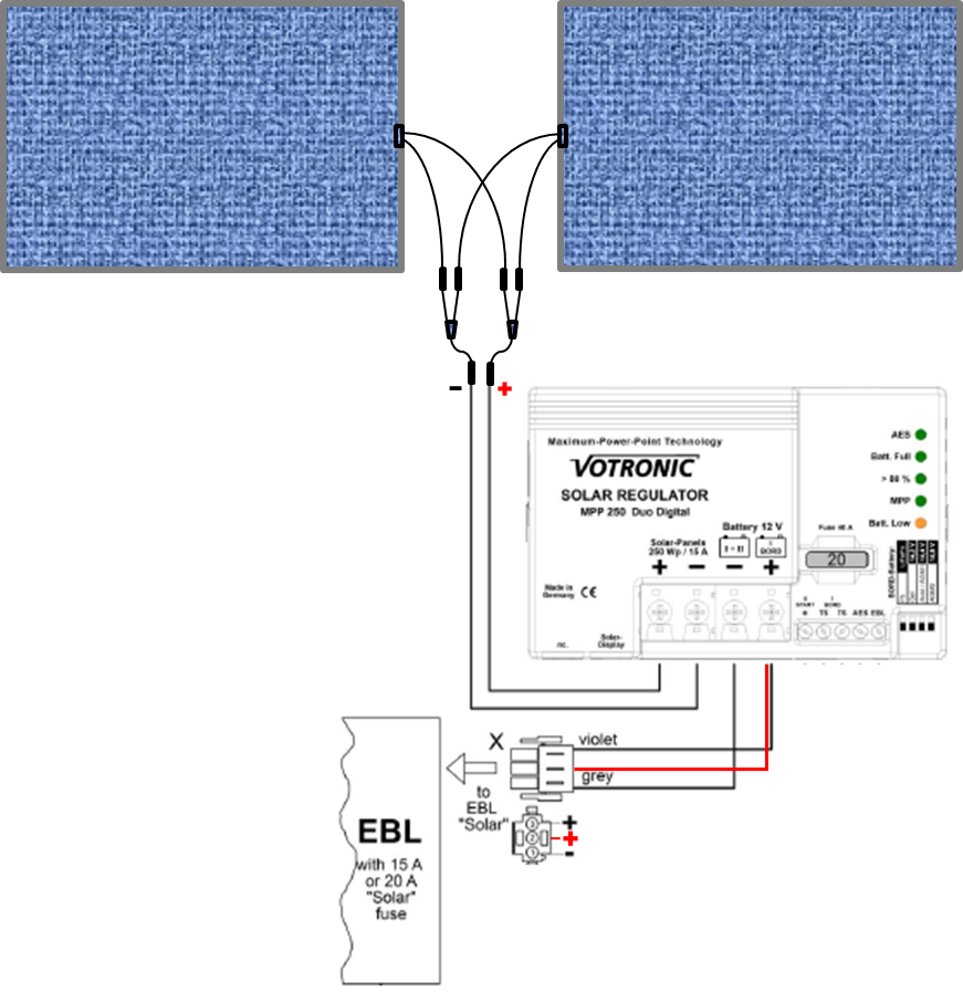 solar set-up.png