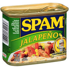 spam.jpg