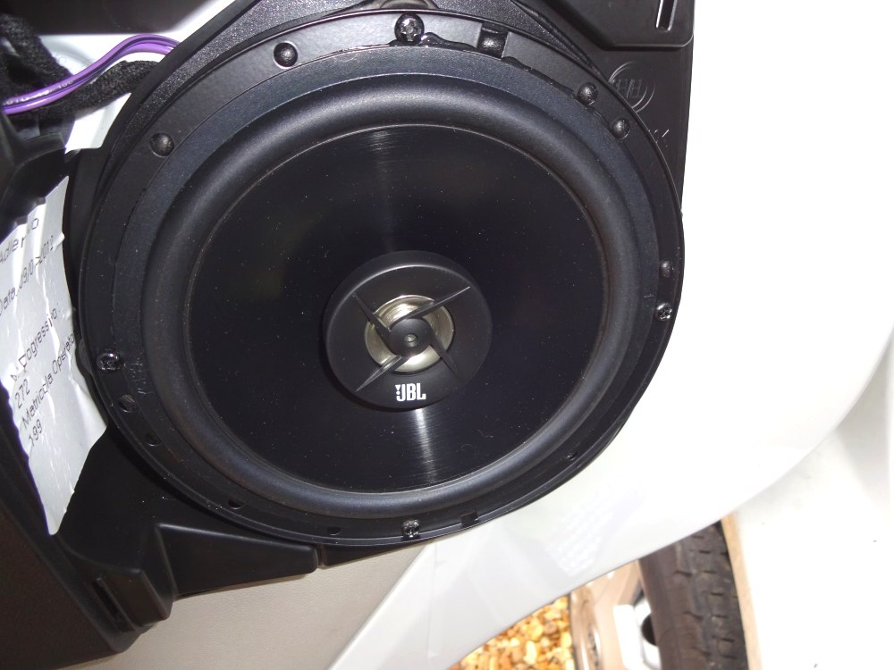 speakers 1.jpg