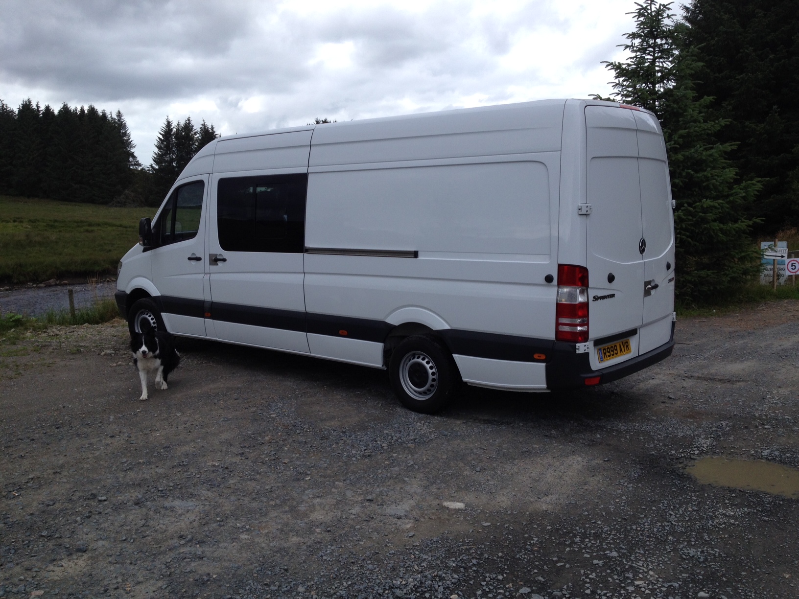 Sprinter Deuch 2.JPG