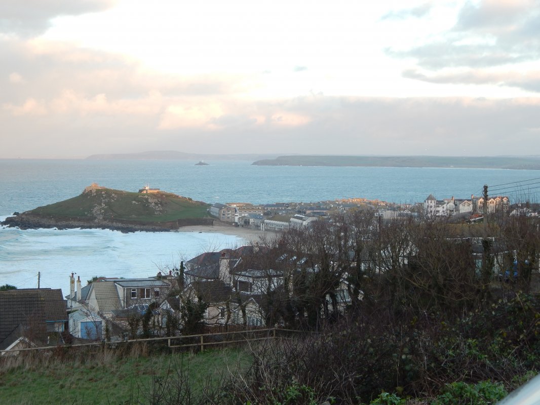 St Ives Christmas 2014.jpg