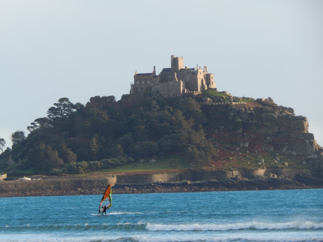 St Michael's Mount Dec 14.jpg