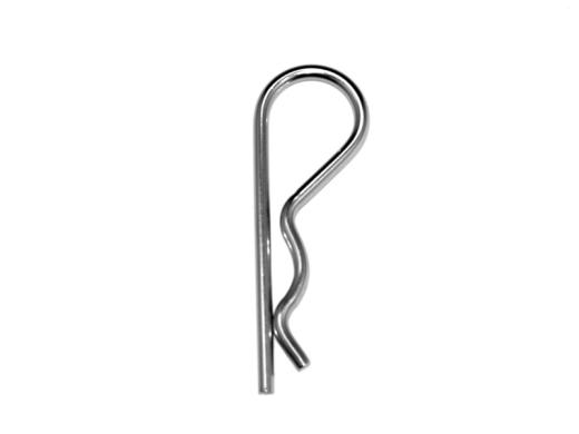 stainless-r-spring-clip-3mm-6004350-0-1346247397000.jpg