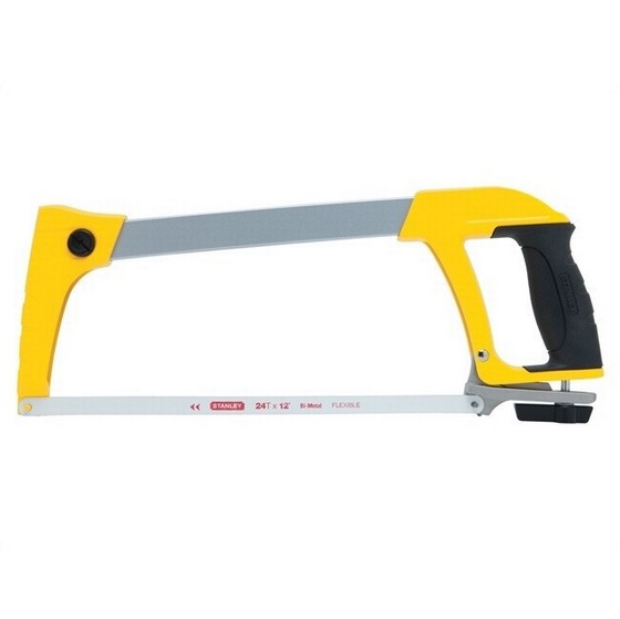 stanley-sta120110-heavy-duty-dynagrip-hacksaw-300mm-pid44379_1.jpg