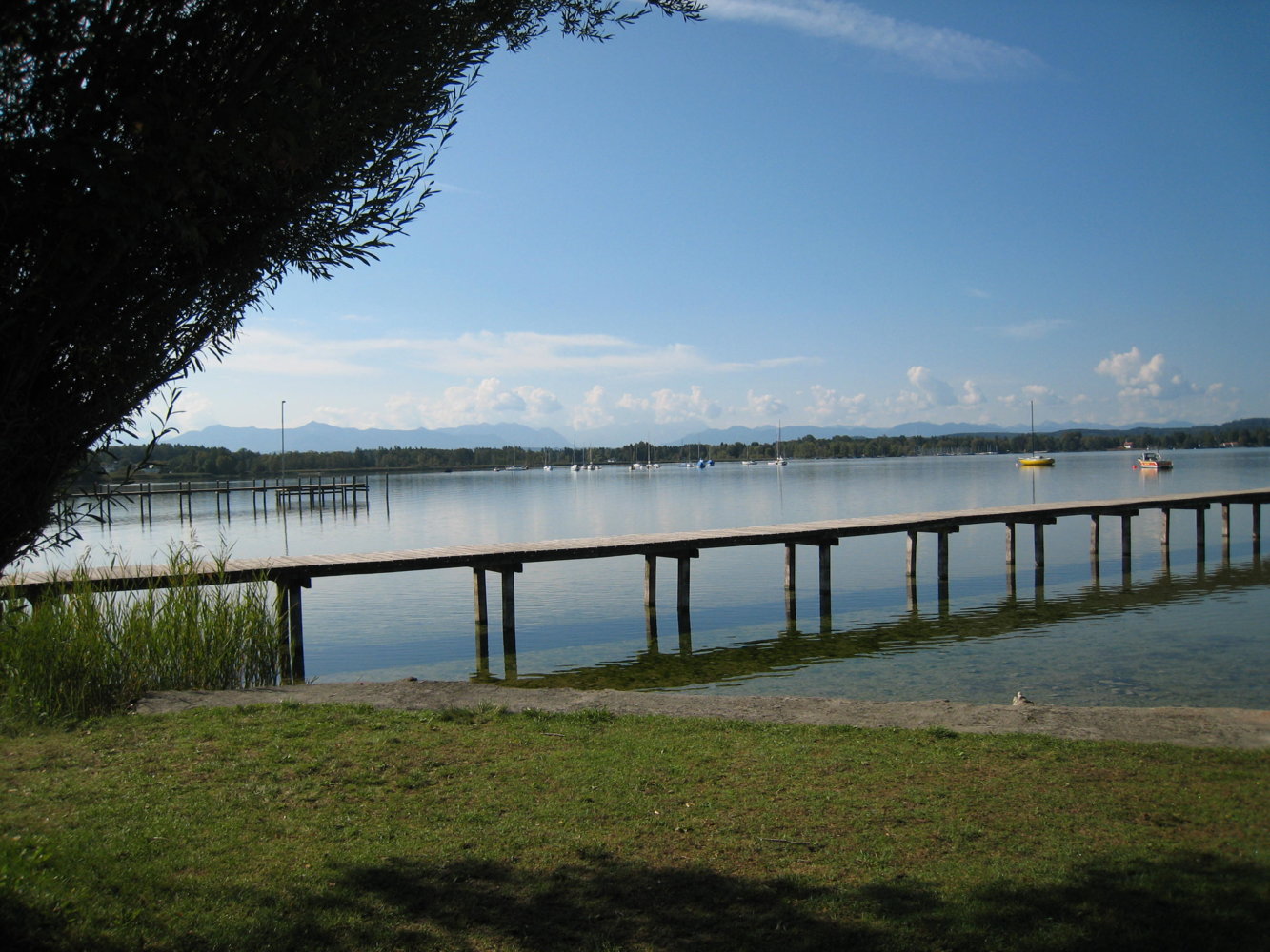 Starnberg 002.JPG