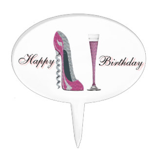 stiletto_shoe_art_cake_toppers-rbc36c4ecacf74267a5c5d9f51e2e5c25_fupml_8byvr_324.jpg