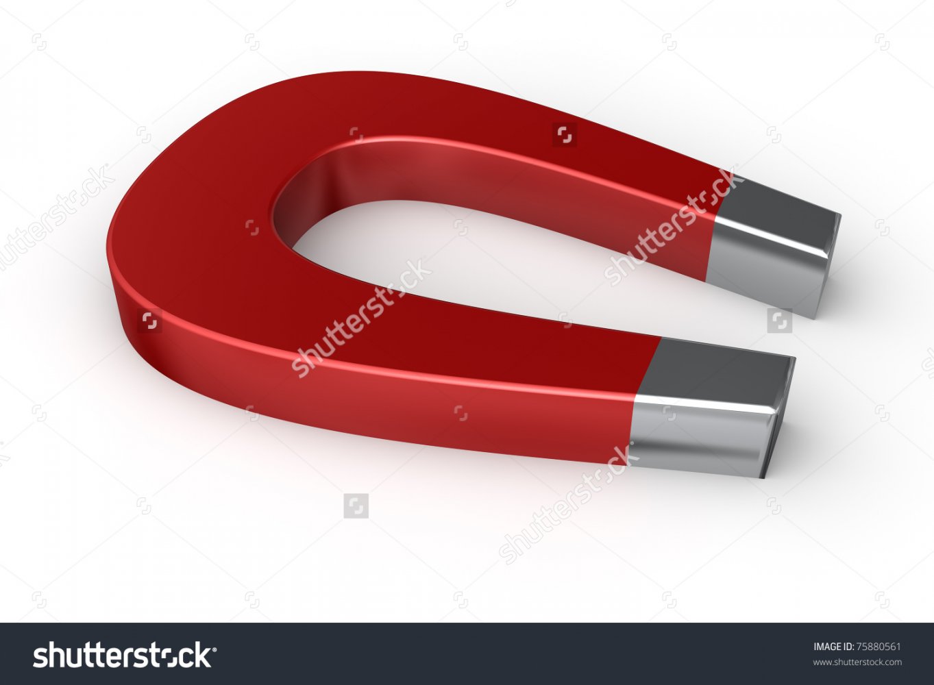 stock-photo-giant-red-horseshoe-magnet-75880561.jpg