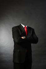 stock-photo-headless-businessman-in-black-suit-430542862.jpg