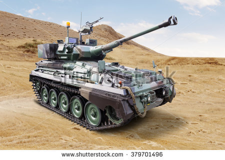 stock-photo-image-of-a-modern-military-tank-with-cannon-on-the-field-379701496.jpg