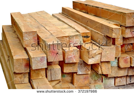stock-photo--piles-of-wood-372197986.jpg
