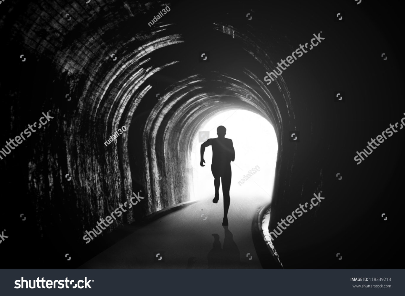 stock-photo-silhouette-illustration-of-a-man-figure-running-in-the-tunnel-118339213.jpg