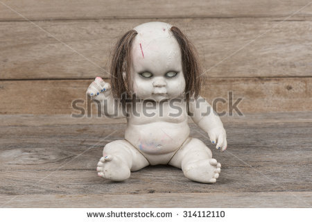 stock-photo-weird-doll-314112110.jpg