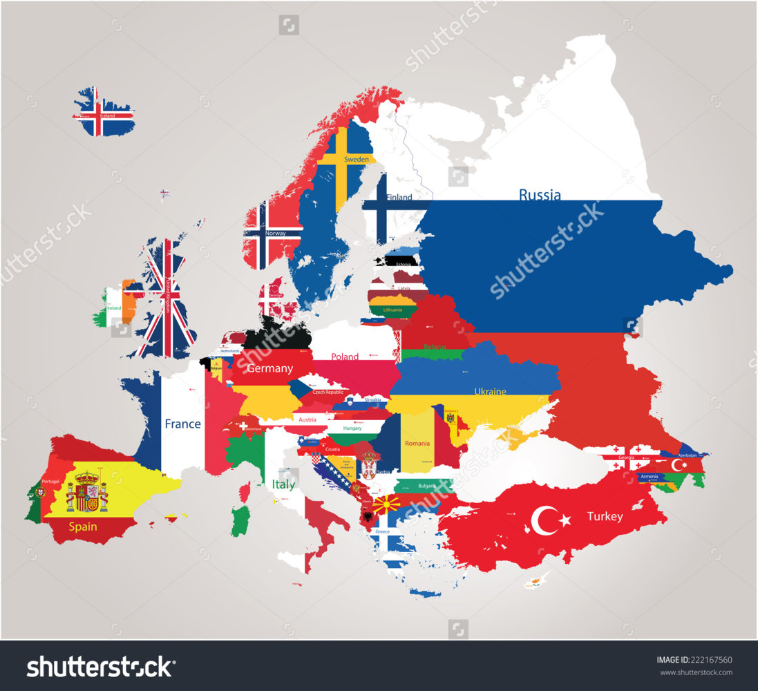 stock-vector-europe-map-jointed-with-country-flags-222167560.jpg