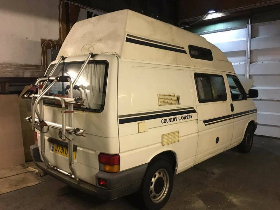 stolen camper2018.jpg