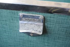 Stubber 3.png