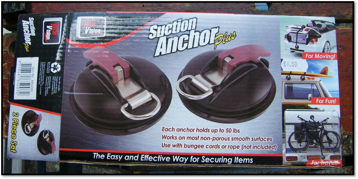 suction anchors.png