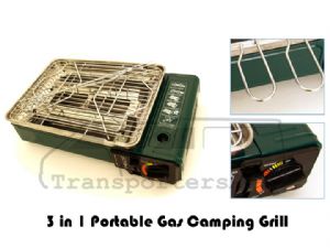 suitcase 3 in 1 bbq stove grill.jpg