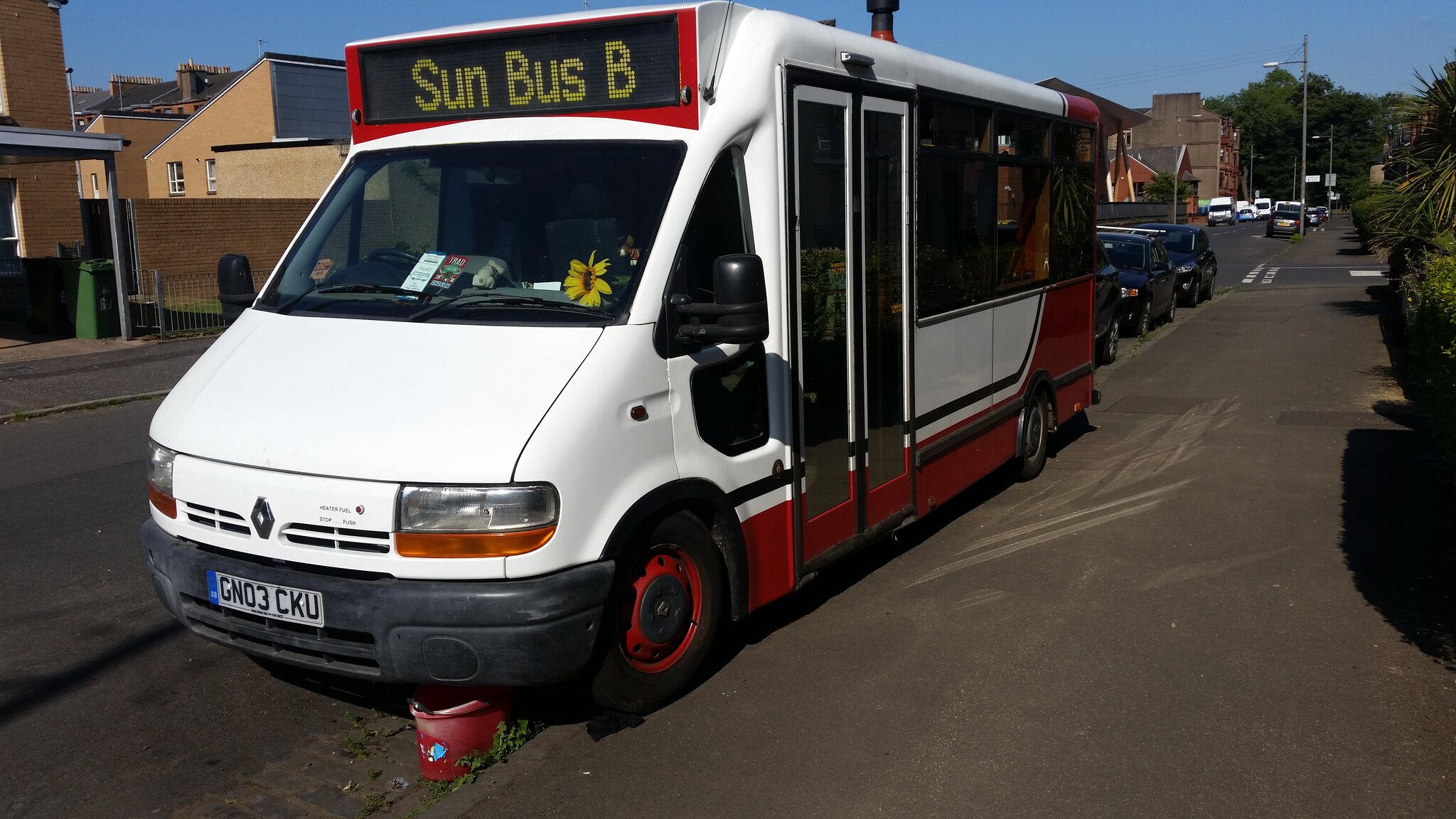  Sun Bus B 2018.jpg