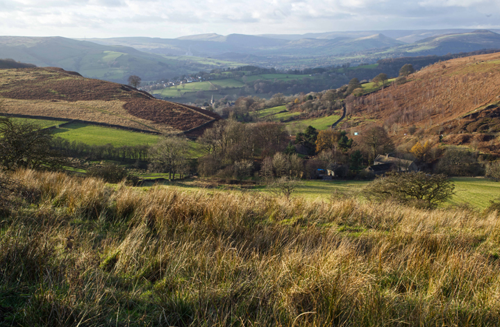 Sunnday Hope Valley.jpg