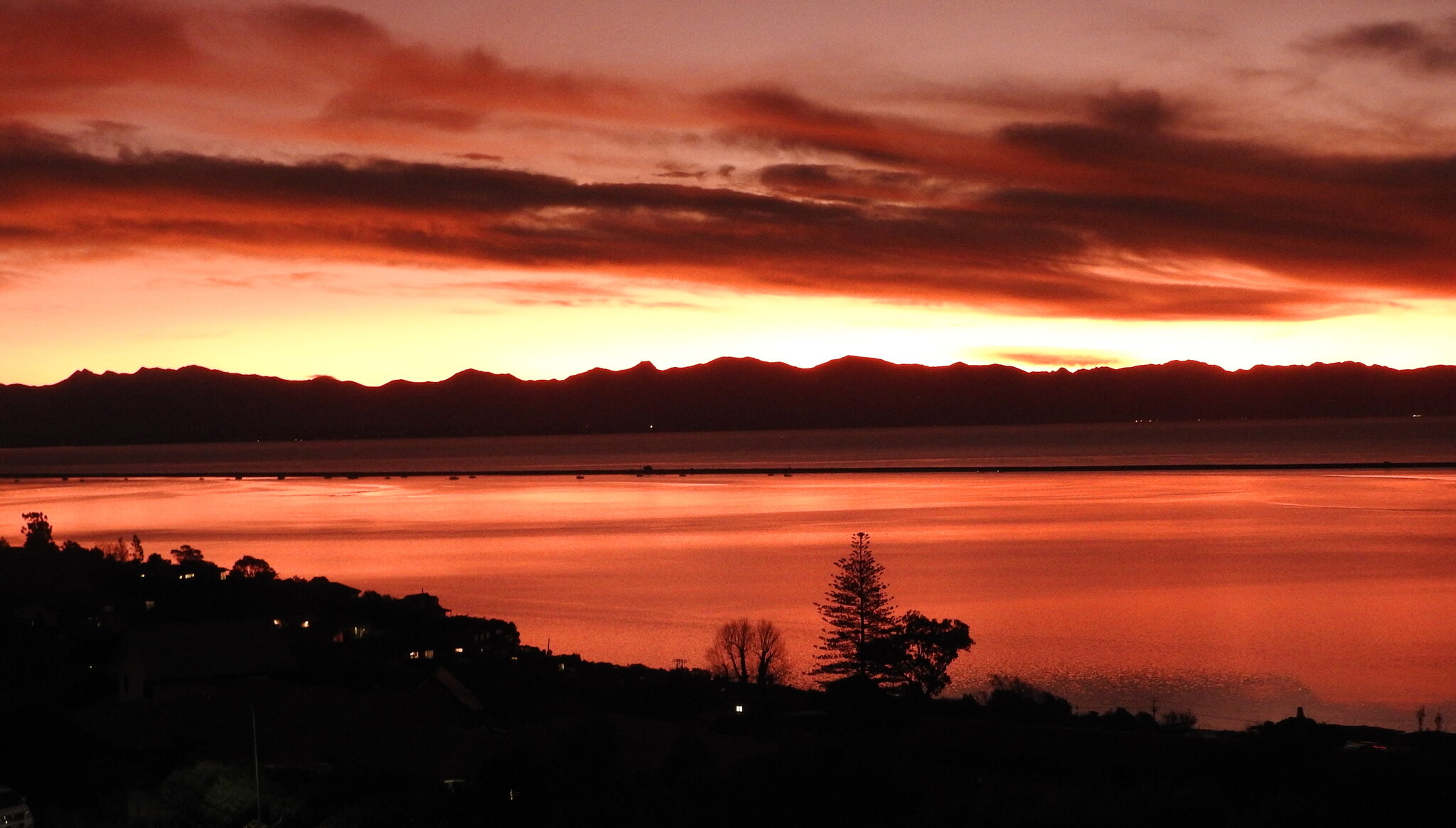 Sunset Tasman Bay July 2022.jpg