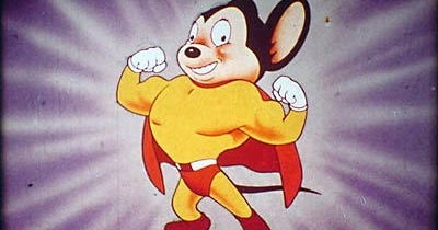 SUPER RATÓN (2).jpg