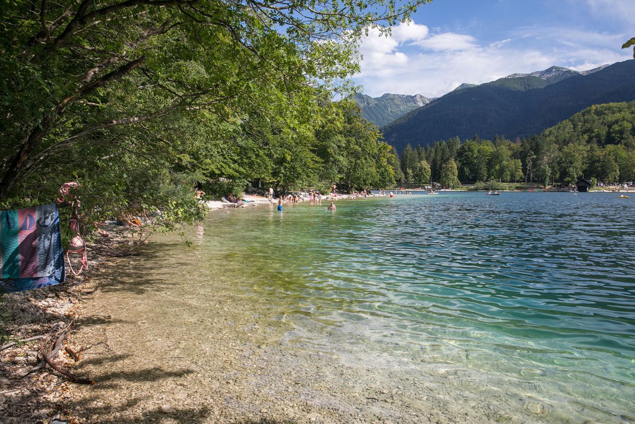 Swimming-Lake-Bohinj.jpg.optimal.jpg