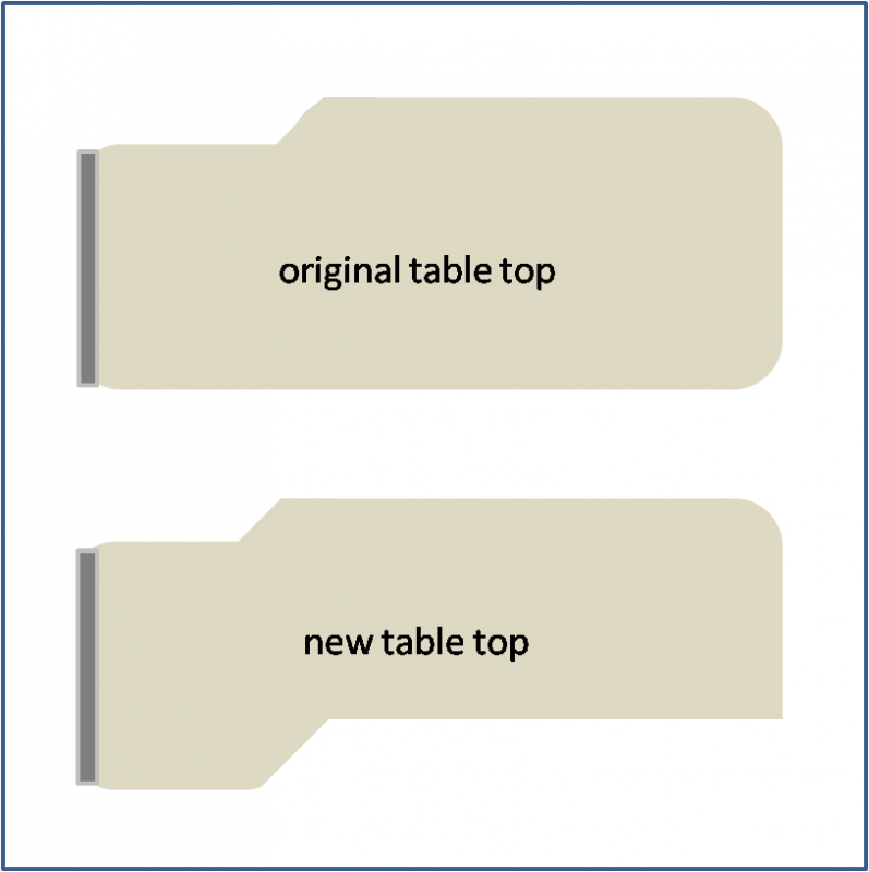 table tops.png
