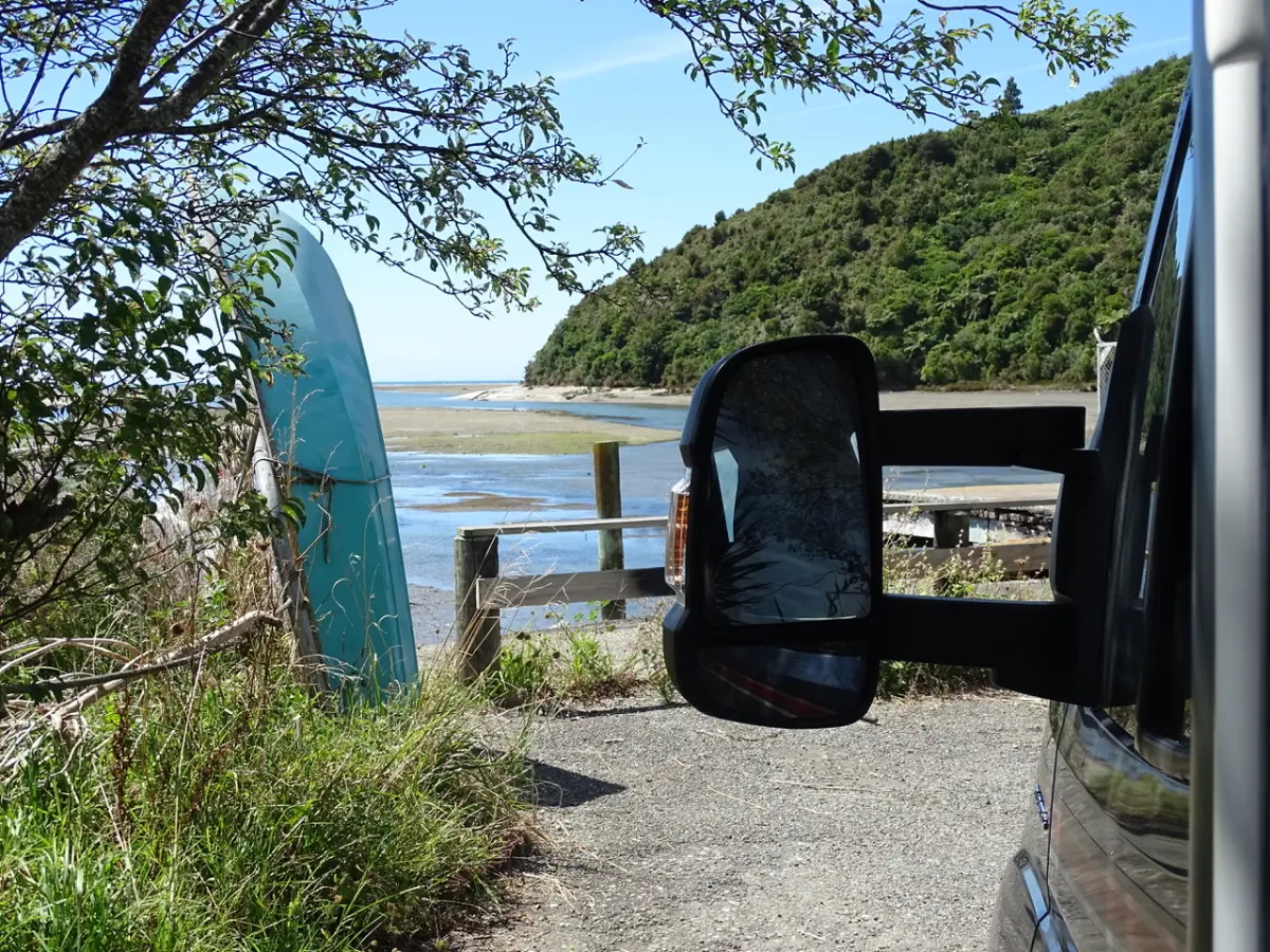 Takaka Wharf.webp