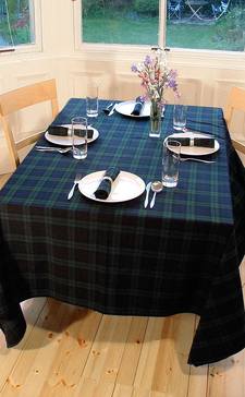 tartanmill-rectangular-tartan-tablecloth-various-1.jpg