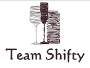 team shifty.jpg