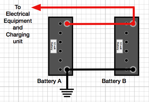 the-correct-way-to-connect-two-batteries-in-parallel.jpg