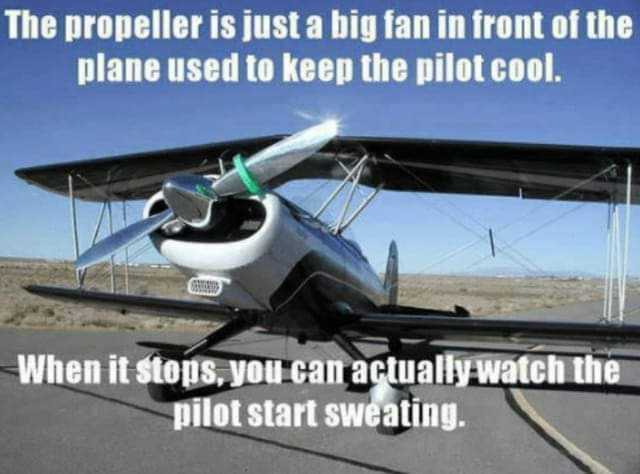 the-propeller-is-just-a-big-fan-in-front-of-the-plane-used-to-keep-the-pilot-cool-when-it-stop...jpg
