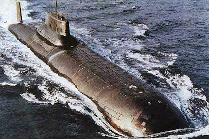 The worlds biggest submarines.jpg