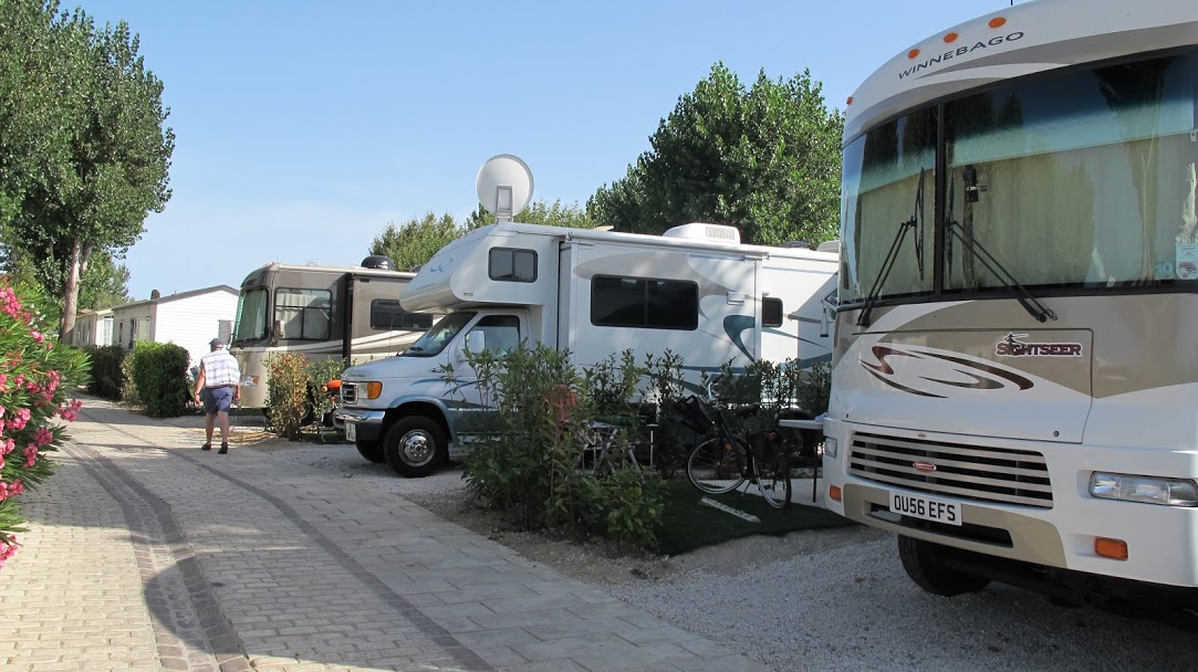 Three RV's.JPG