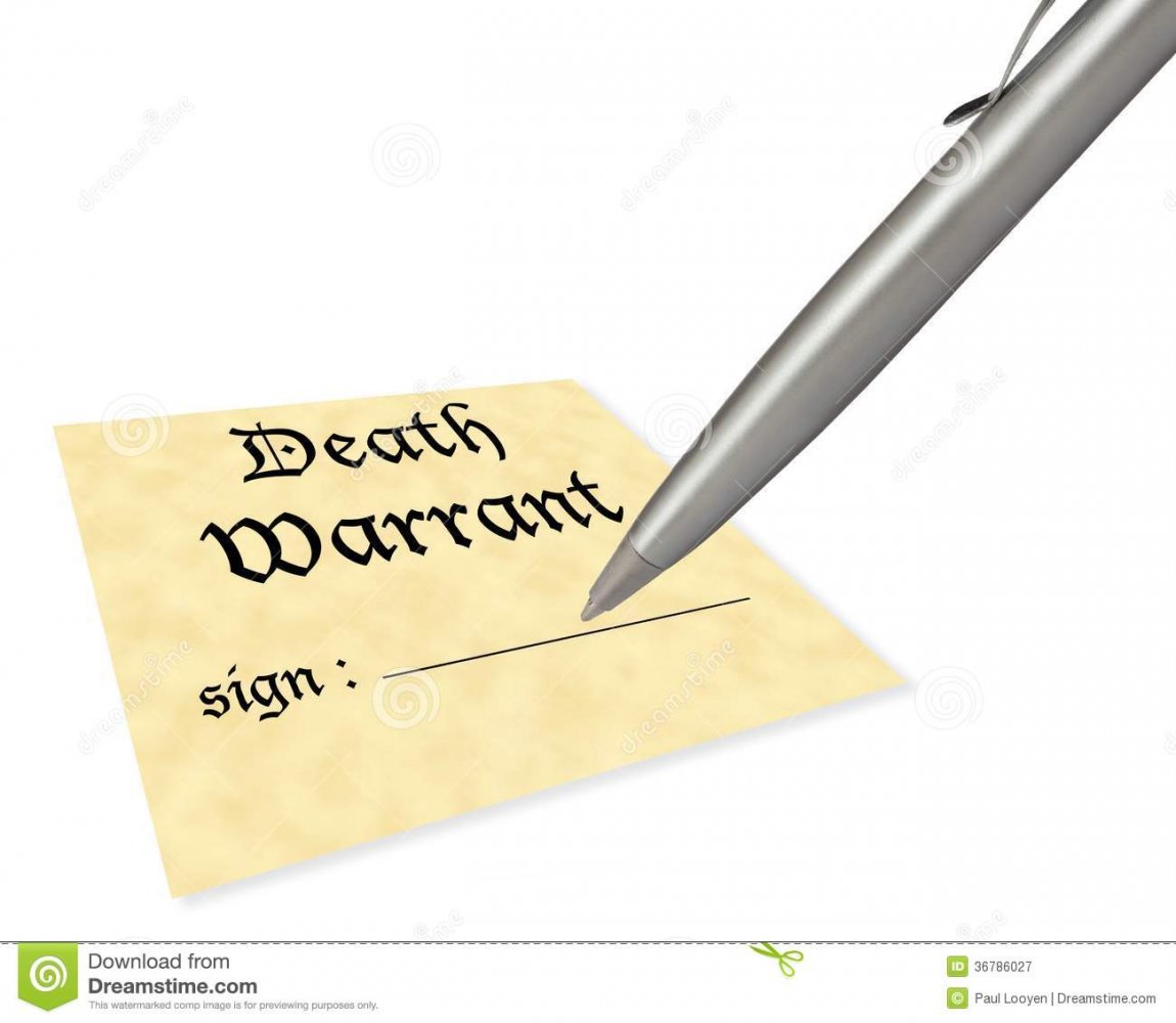 tmp_10244-death-warrant-blank-concept-signing-your-pen-multiple-uses-36786027612296775.jpg
