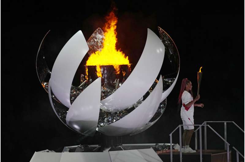 tokyo-olympic-flame-is.jpg