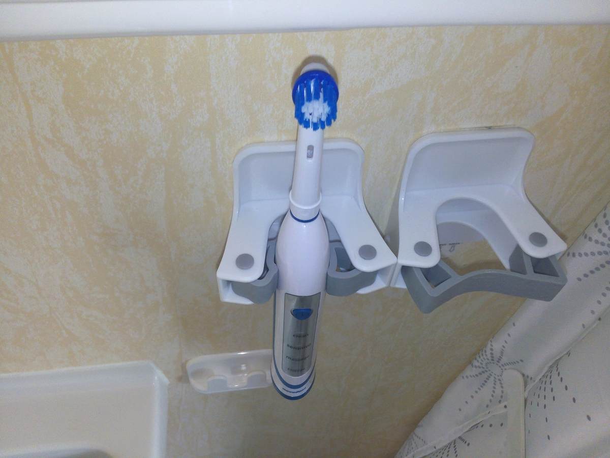 toothbrush-holder.jpg