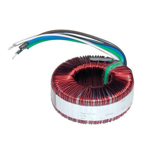 toroidal-transformer-500x500.jpg